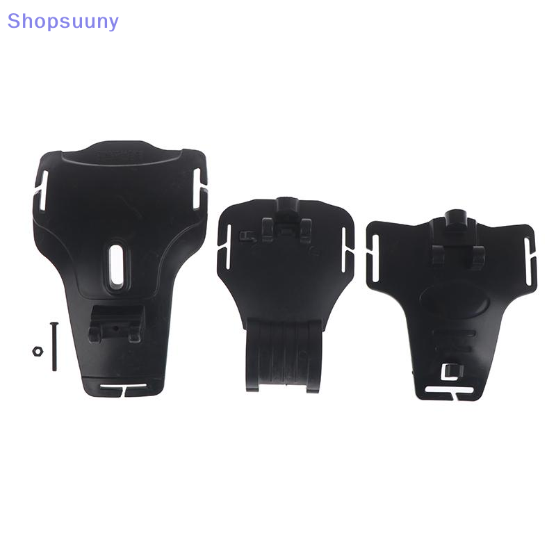 Headlamp - [SU]Head Lamp Bracket Fishing Head Light