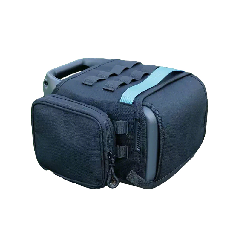 Outdoor Camping Toys - 1PCS For DJI Power-500 Power Bank
