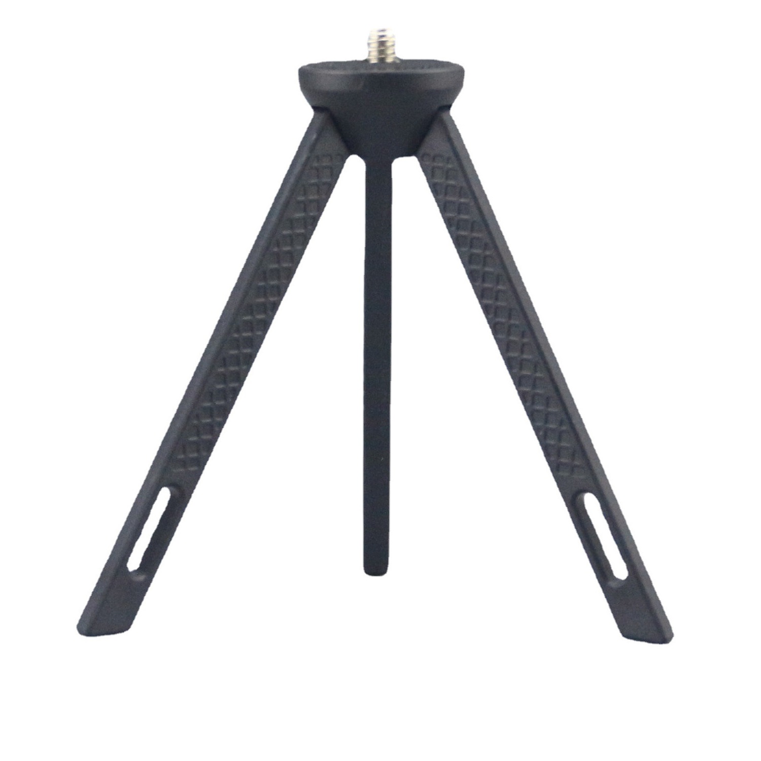 Outdoor Camping Videos - Lamp Bracket Foldable Outdoor Lantern Tripod