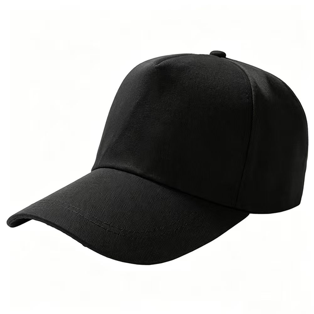 Customized 100% Cotton Basebal - Outdoor Camping Activities For Adults recension och pris