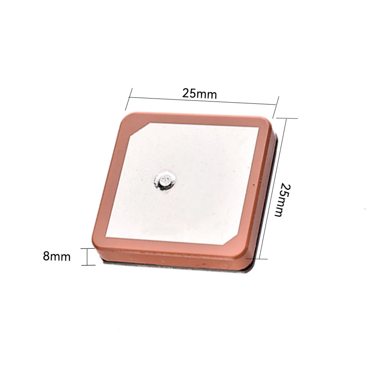 BZGNSS BZ-251 GPS with 5883 Co - Outdoor Camping Toys recension och pris