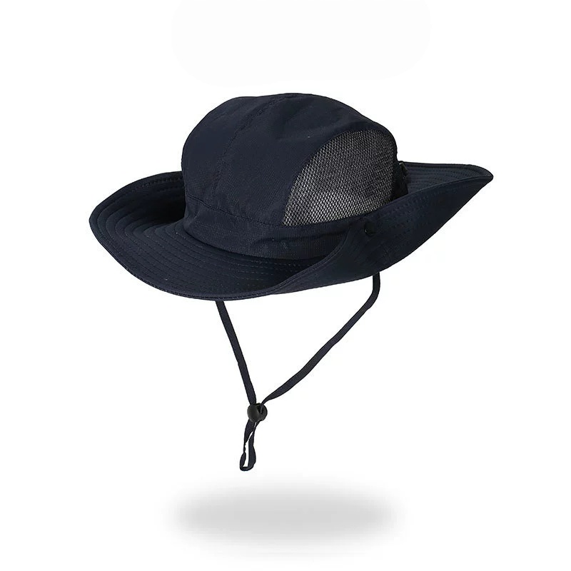 Women's Sun Protection Hat for - Outdoor Camping Activities For Adults recension och pris