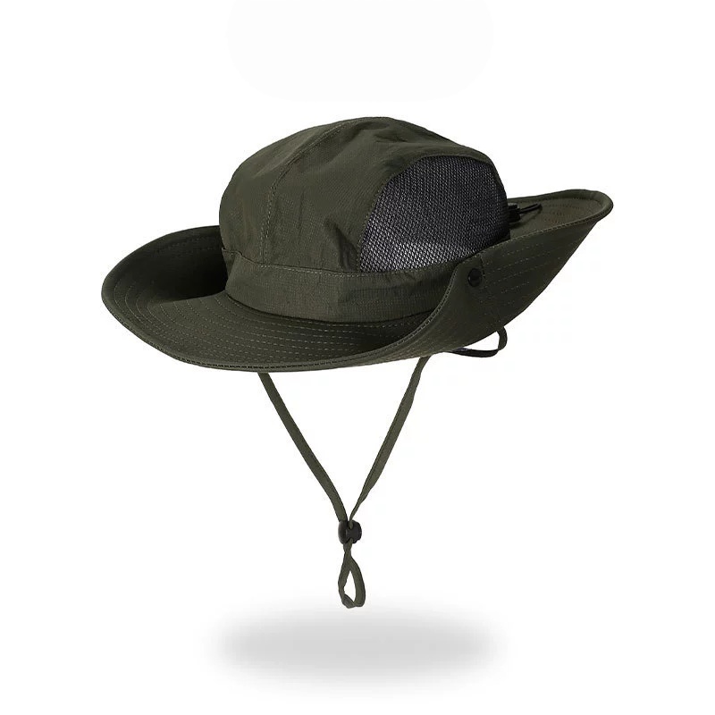Women's Sun Protection Hat for - Outdoor Camping Activities For Adults recension och pris