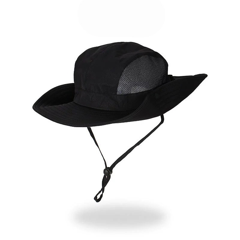 Women's Sun Protection Hat for - Outdoor Camping Activities For Adults recension och pris