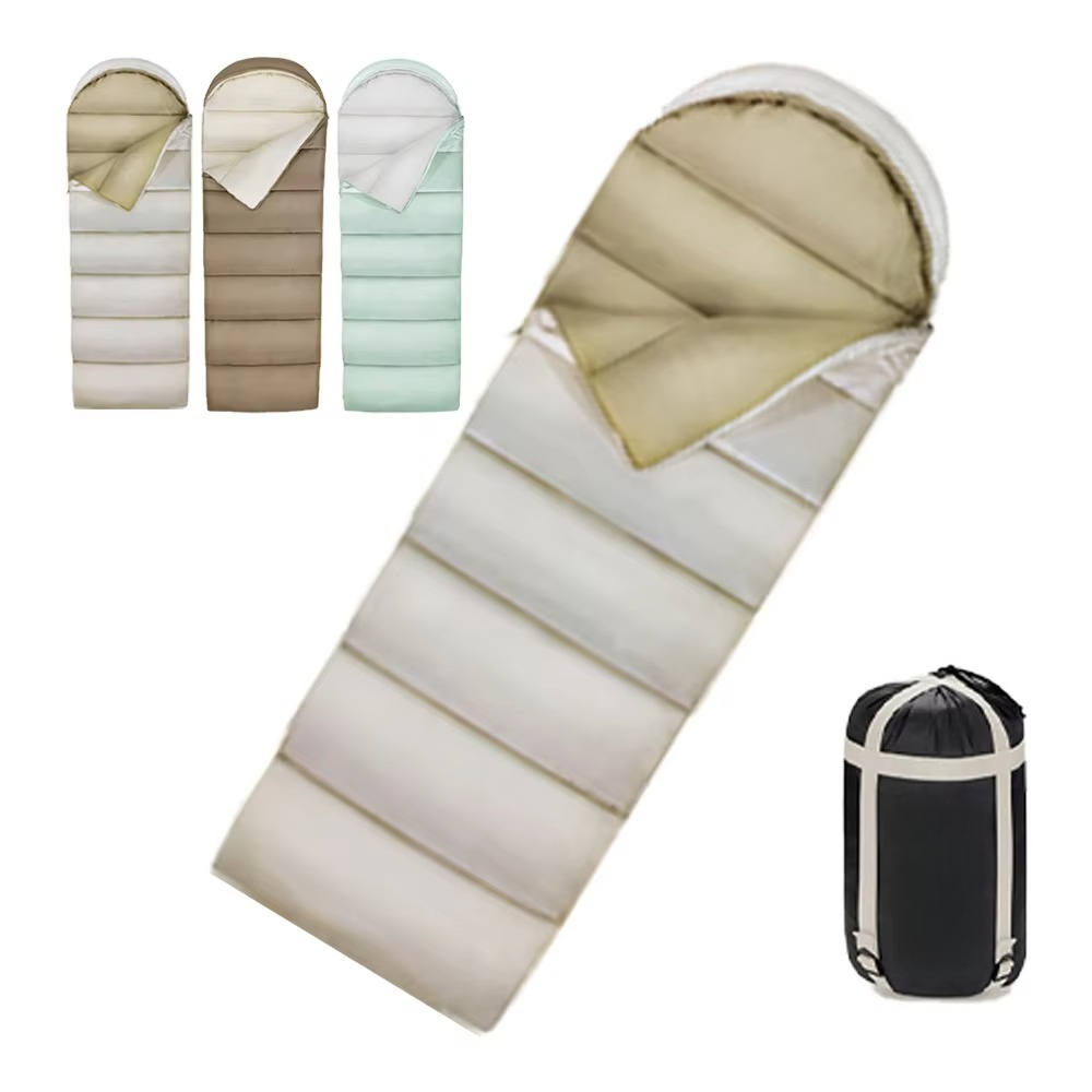 Waterproof Lightweight Adults  - Outdoor Camping Activities For Adults recension och pris