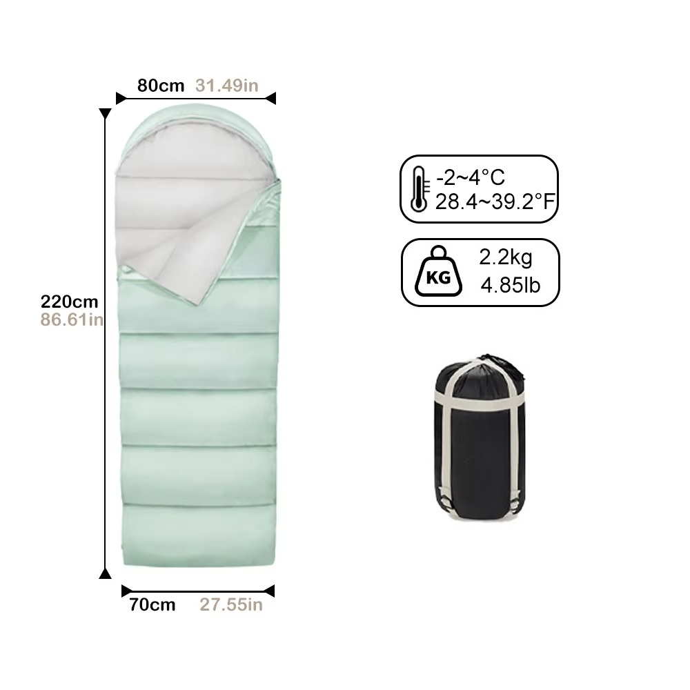 Waterproof Lightweight Adults  - Outdoor Camping Activities For Adults recension och pris