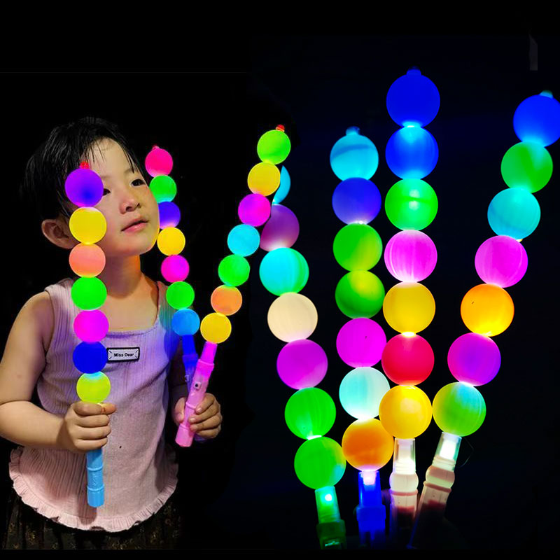 Light Up Stick Neon Party Glow - Glow Sticks Survival recension och pris