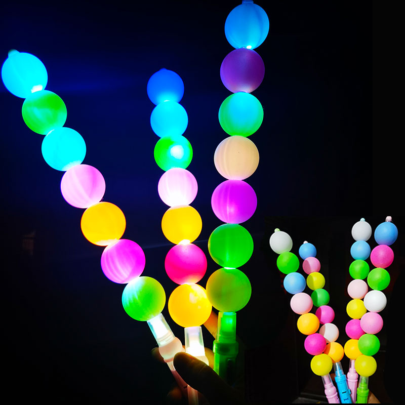 Light Up Stick Neon Party Glow - Glow Sticks Survival recension och pris