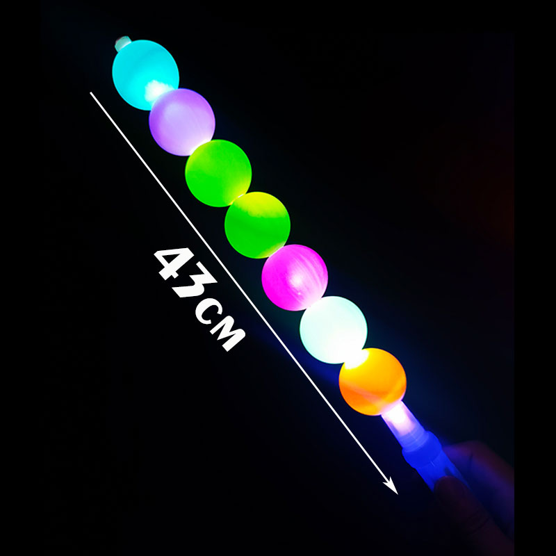 Light Up Stick Neon Party Glow - Glow Sticks Survival recension och pris