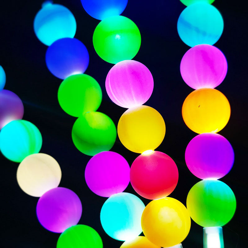 Light Up Stick Neon Party Glow - Glow Sticks Survival recension och pris