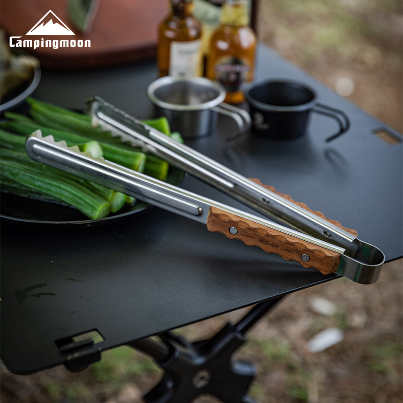 Outdoor Camping Kitchenware Co - Outdoor Camping World recension och pris