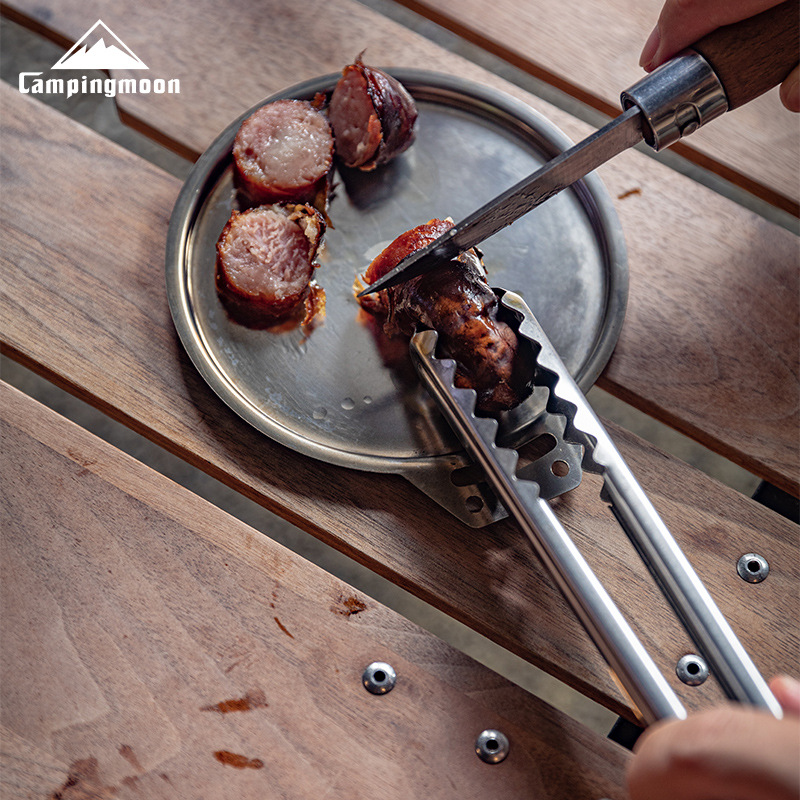 Outdoor Camping Kitchenware Co - Outdoor Camping World recension och pris