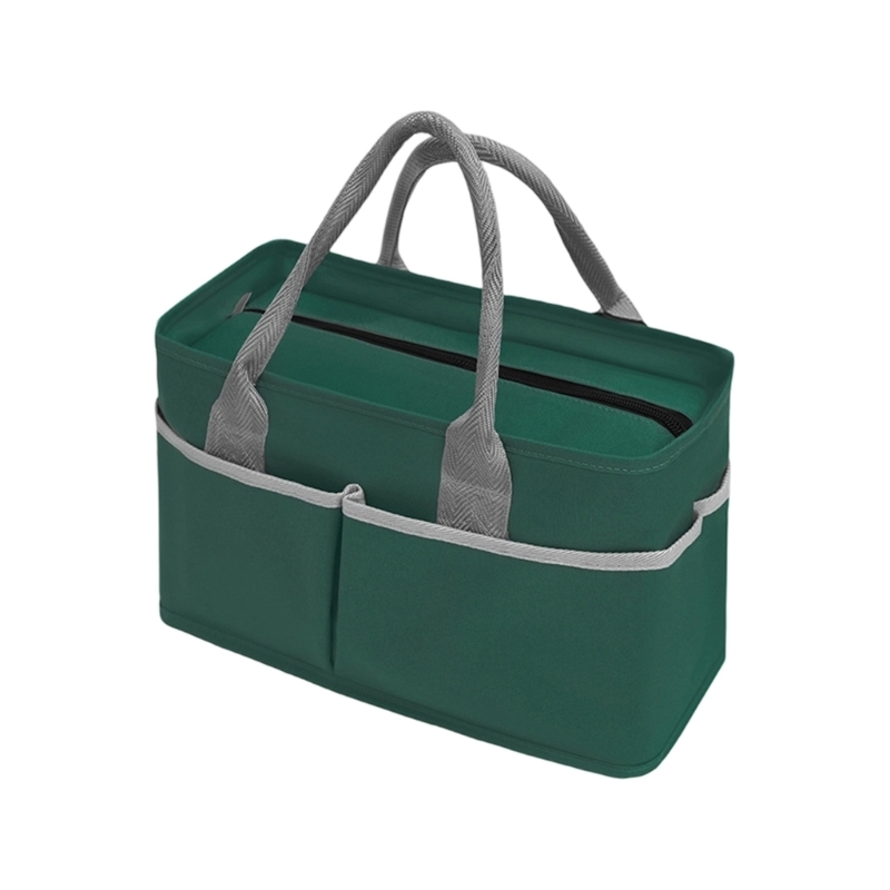 Outdoor Storage Bag with Front - Outdoor Camping Meals recension och pris