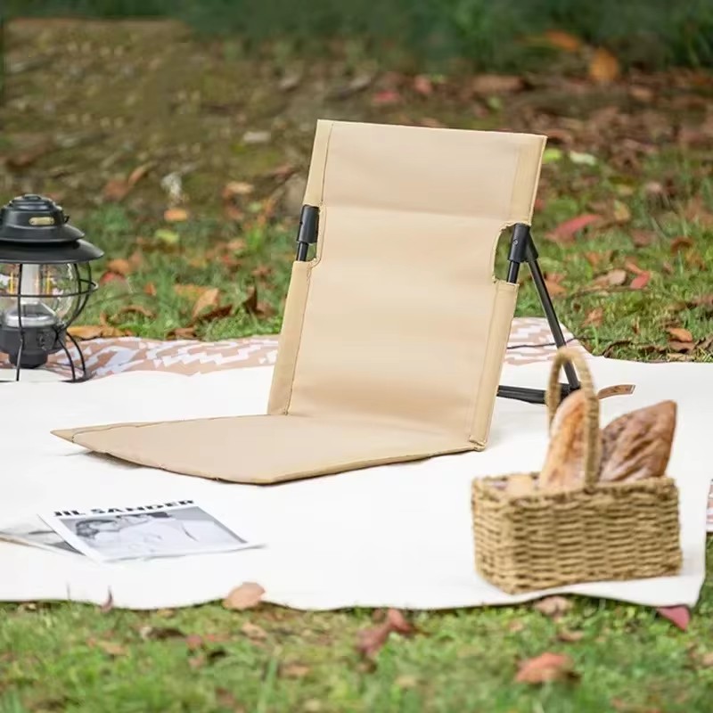 Lightweight Foldable Camping S - Outdoor Camping Table And Chairs recension och pris