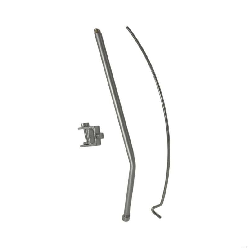  Outdoor Table Light Stand wit - Outdoor Camping Meals recension och pris