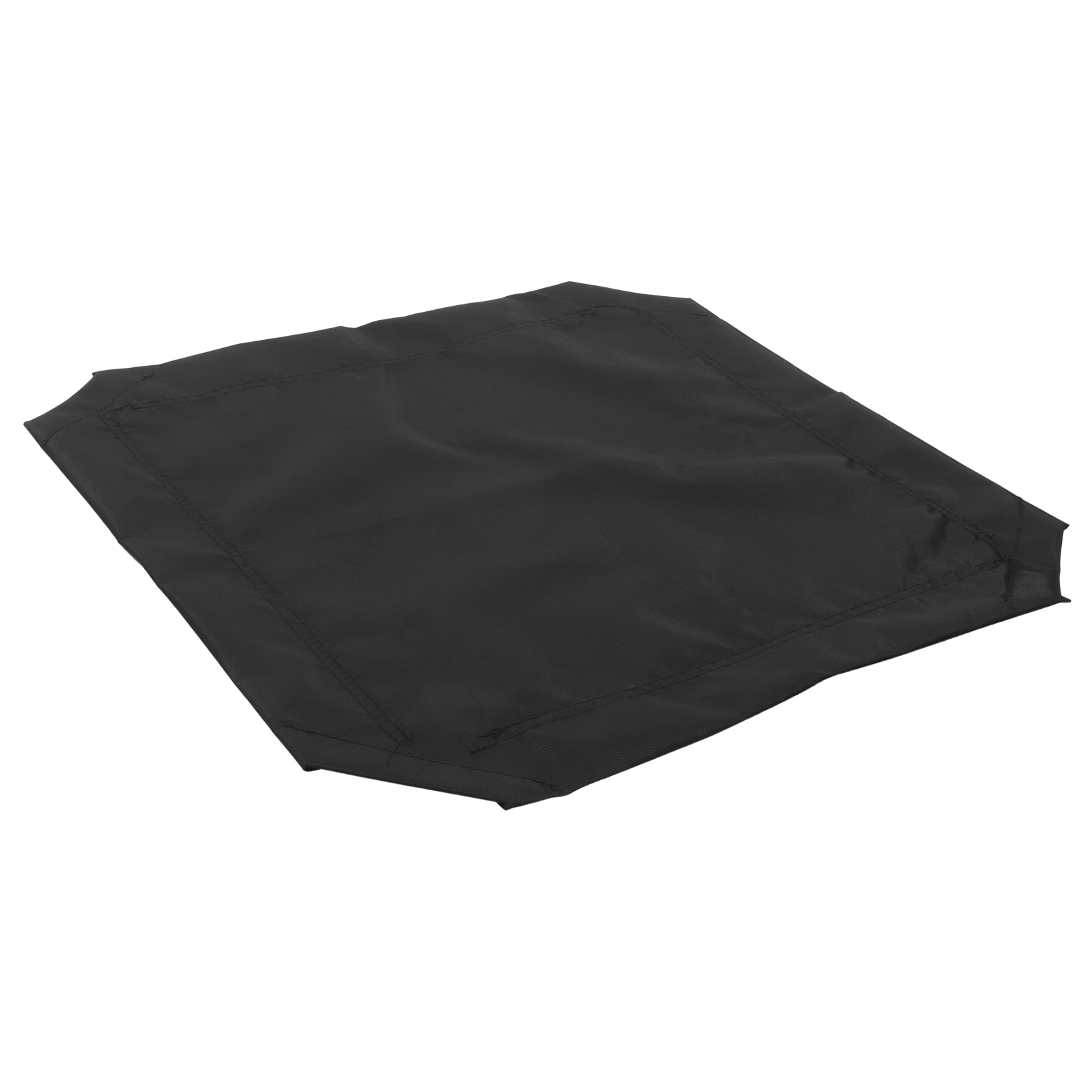 Removable Washable Puppy Sleep - Outdoor Camping Hammock recension och pris