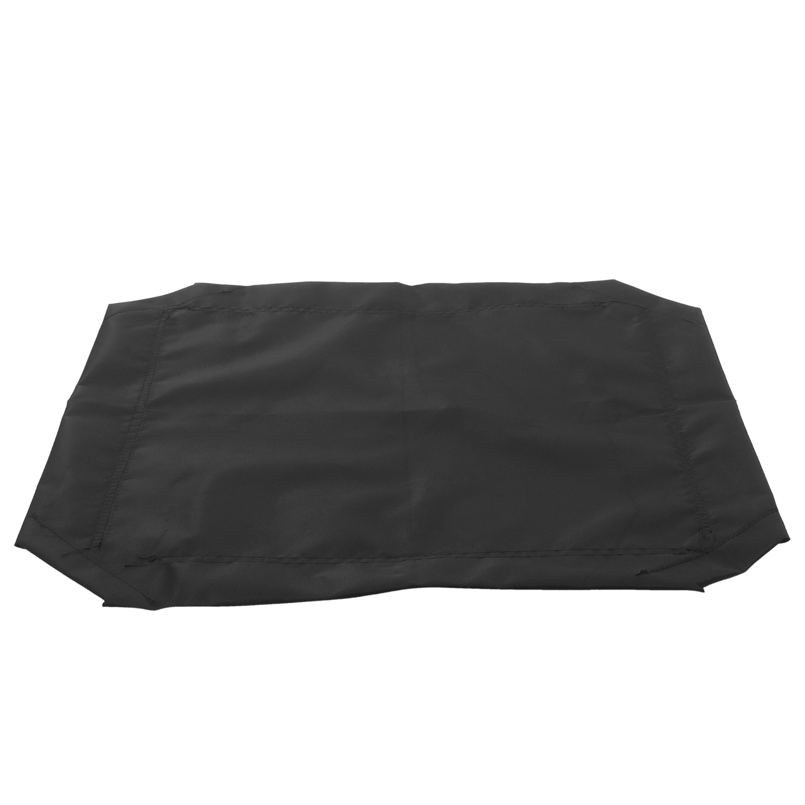 Removable Washable Puppy Sleep - Outdoor Camping Hammock recension och pris