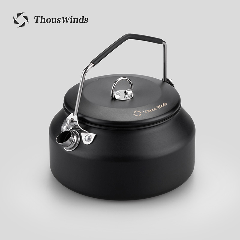 Thous Winds Outdoor Camping Ke - Outdoor Camping World recension och pris