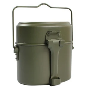 Outdoor Portable Sealed Food S - Outdoor Camping Meals recension och pris
