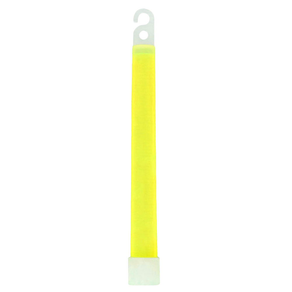 10-30pc Military Glow Light St - Glow Sticks Survival recension och pris