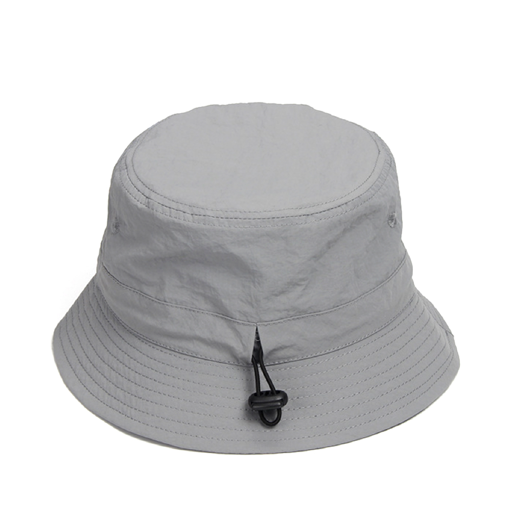 Versatile Camping Hat Waterpro - Outdoor Camping Activities For Adults recension och pris