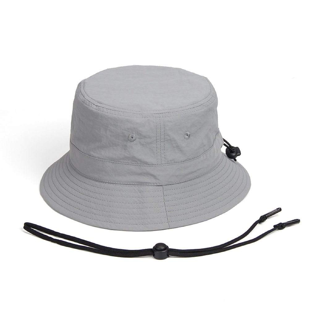 Versatile Camping Hat Waterpro - Outdoor Camping Activities For Adults recension och pris