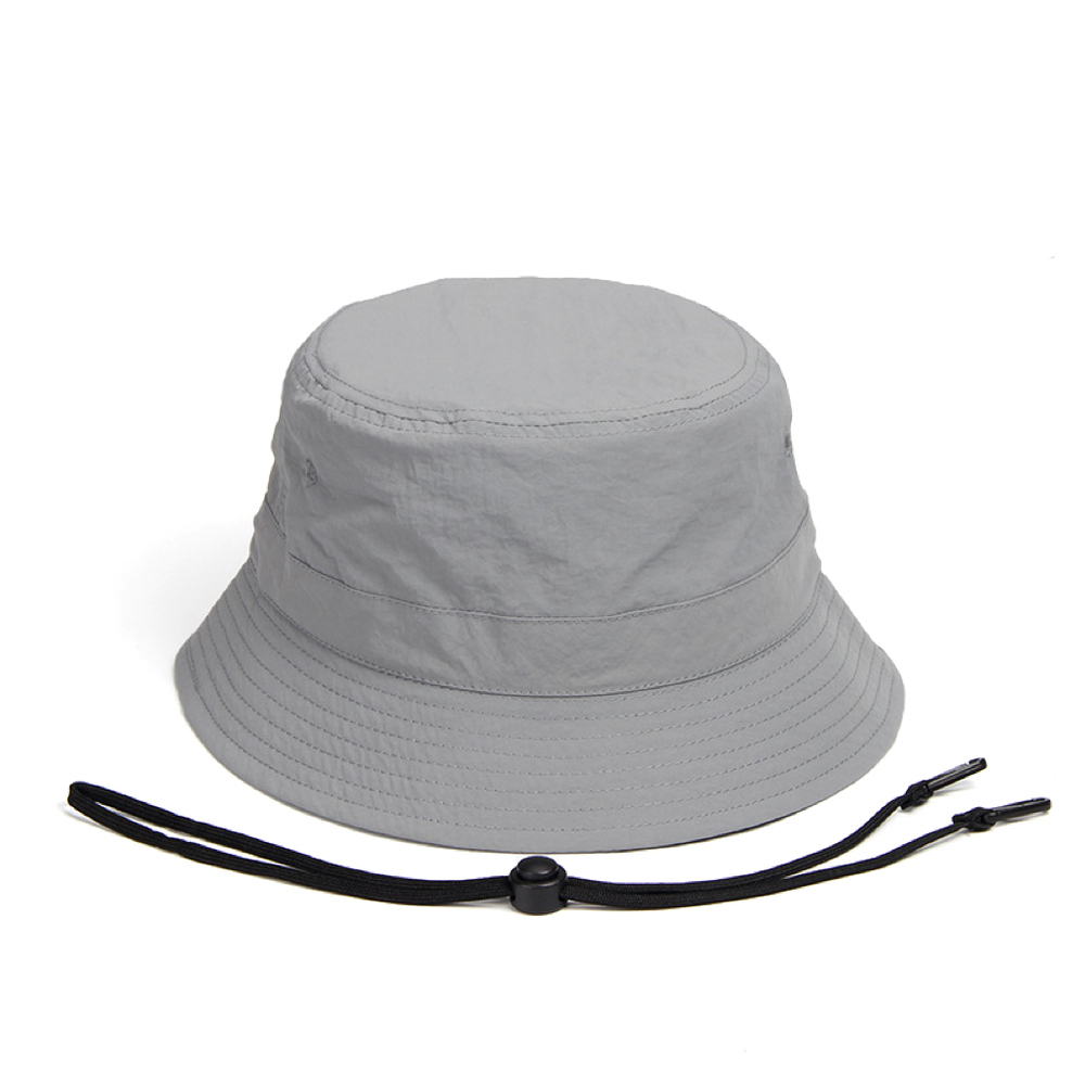 Versatile Camping Hat Waterpro - Outdoor Camping Activities For Adults recension och pris