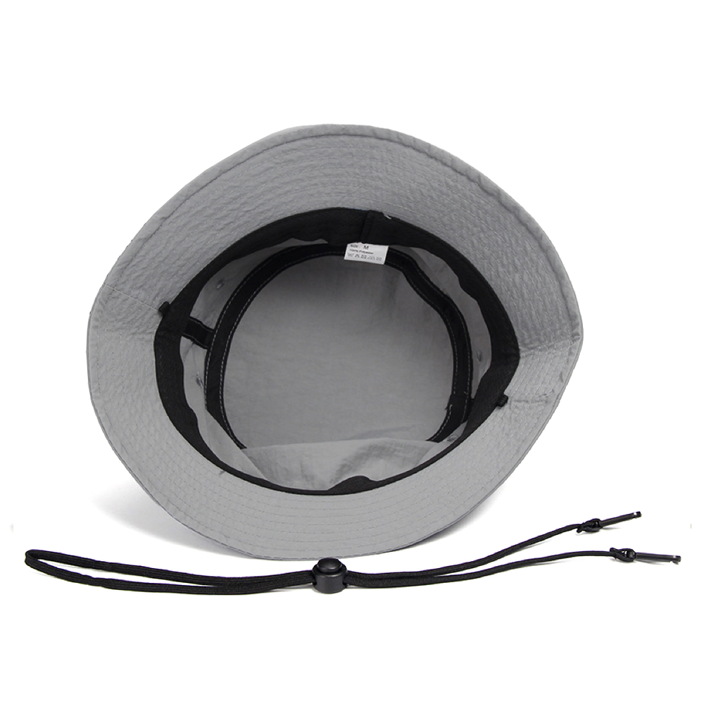 Versatile Camping Hat Waterpro - Outdoor Camping Activities For Adults recension och pris