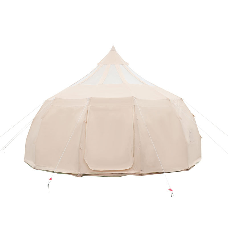 Camping tent outdoor supplies  - Outdoor Yurt Camping recension och pris