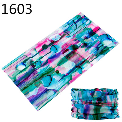 1601-1650 Outdoor Scarf Men Wo - Outdoor Camping Activities For Adults recension och pris