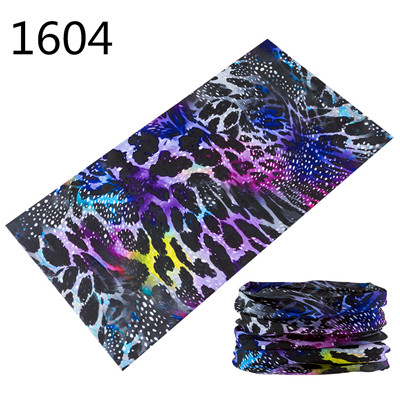 1601-1650 Outdoor Scarf Men Wo - Outdoor Camping Activities For Adults recension och pris