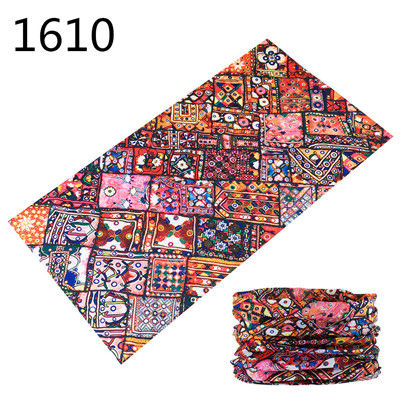 1601-1650 Outdoor Scarf Men Wo - Outdoor Camping Activities For Adults recension och pris
