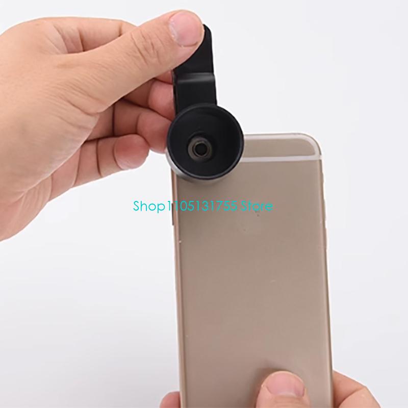 K0EF Monoculars 2000x25 Monocu - Outdoor Camping Activities For Adults recension och pris