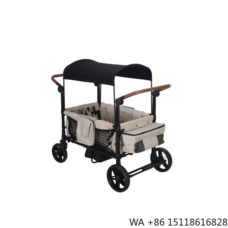 New Design Outdoor Beach Campi - Camp Table Folding recension och pris