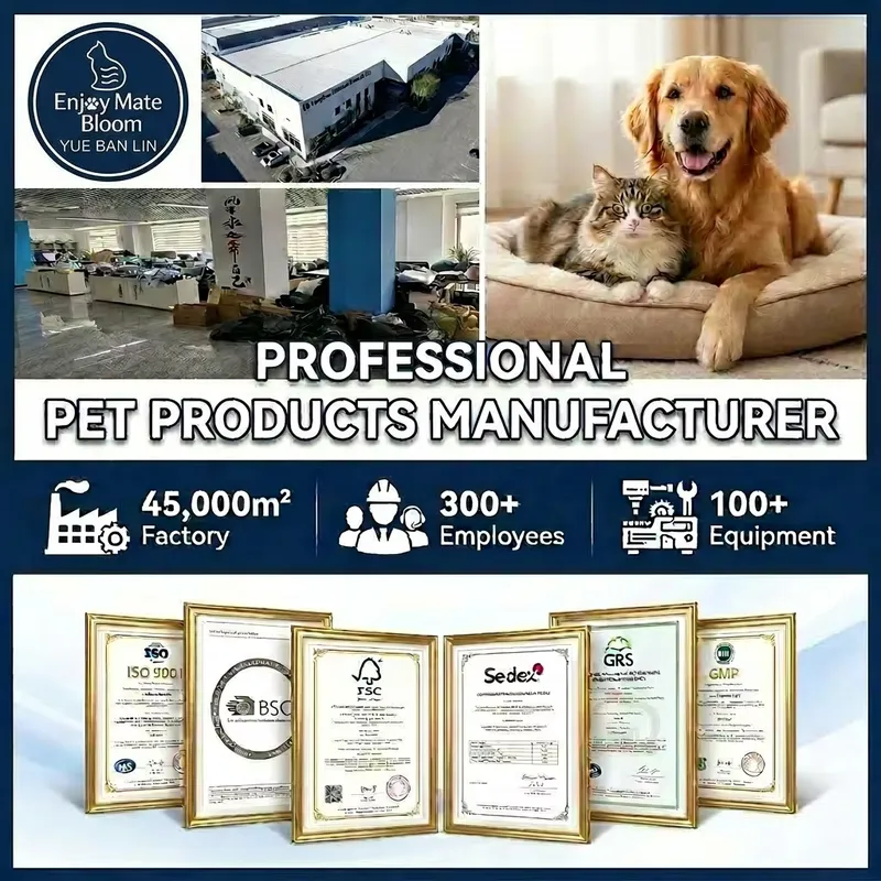 Modern Stainless Steel Pet Fen - Outdoor Camping Dog Fence recension och pris