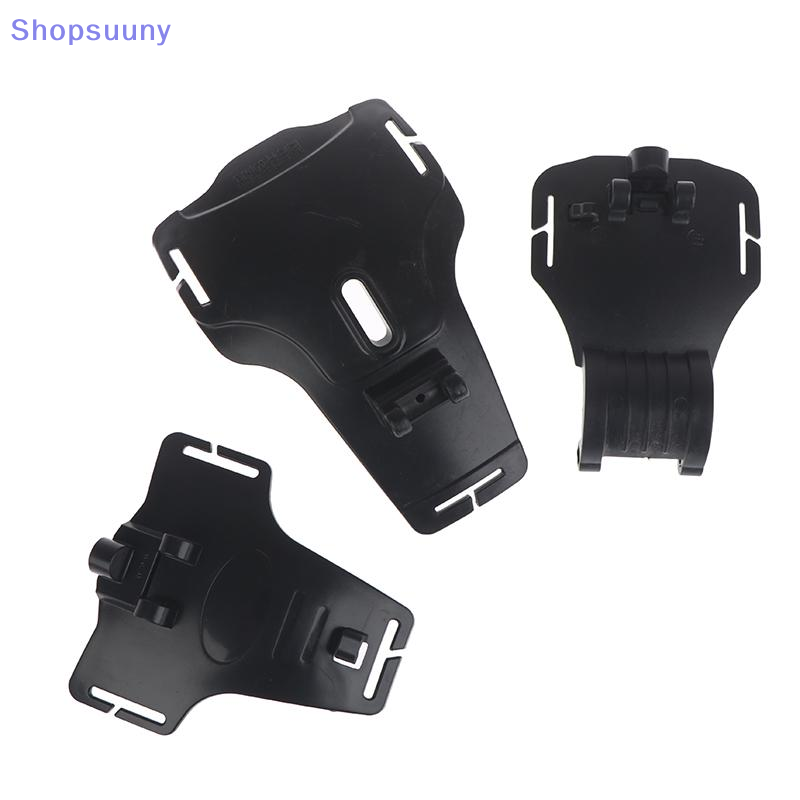 [SU]Head Lamp Bracket Fishing  - Headlamp recension och pris