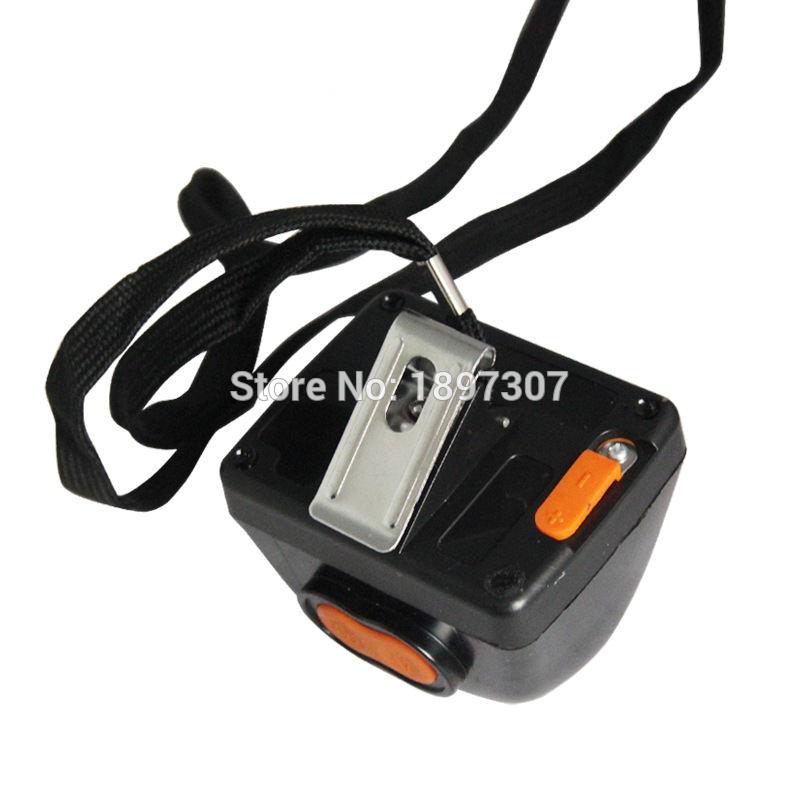 CE Certification 3W LED LED He - Headlamp recension och pris