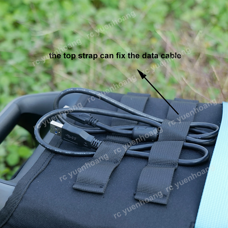 1PCS For DJI Power-500 Power B - Outdoor Camping Toys recension och pris