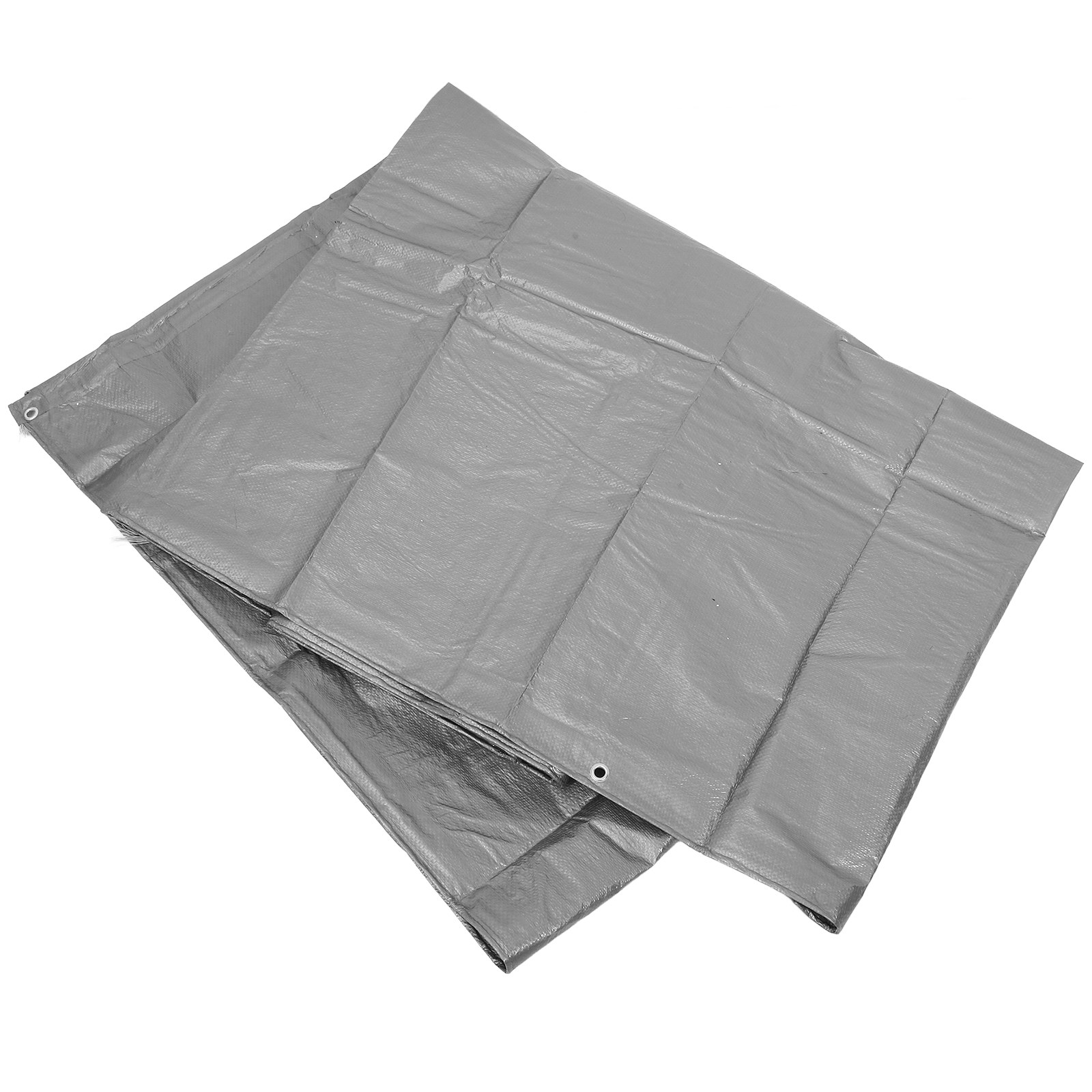 Waterproof Heavy Duty Outdoor  - Outdoor Camping Tarp recension och pris