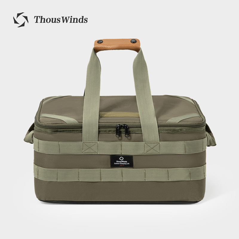 Thous Winds Outdoor Camping St - Outdoor Camping World recension och pris