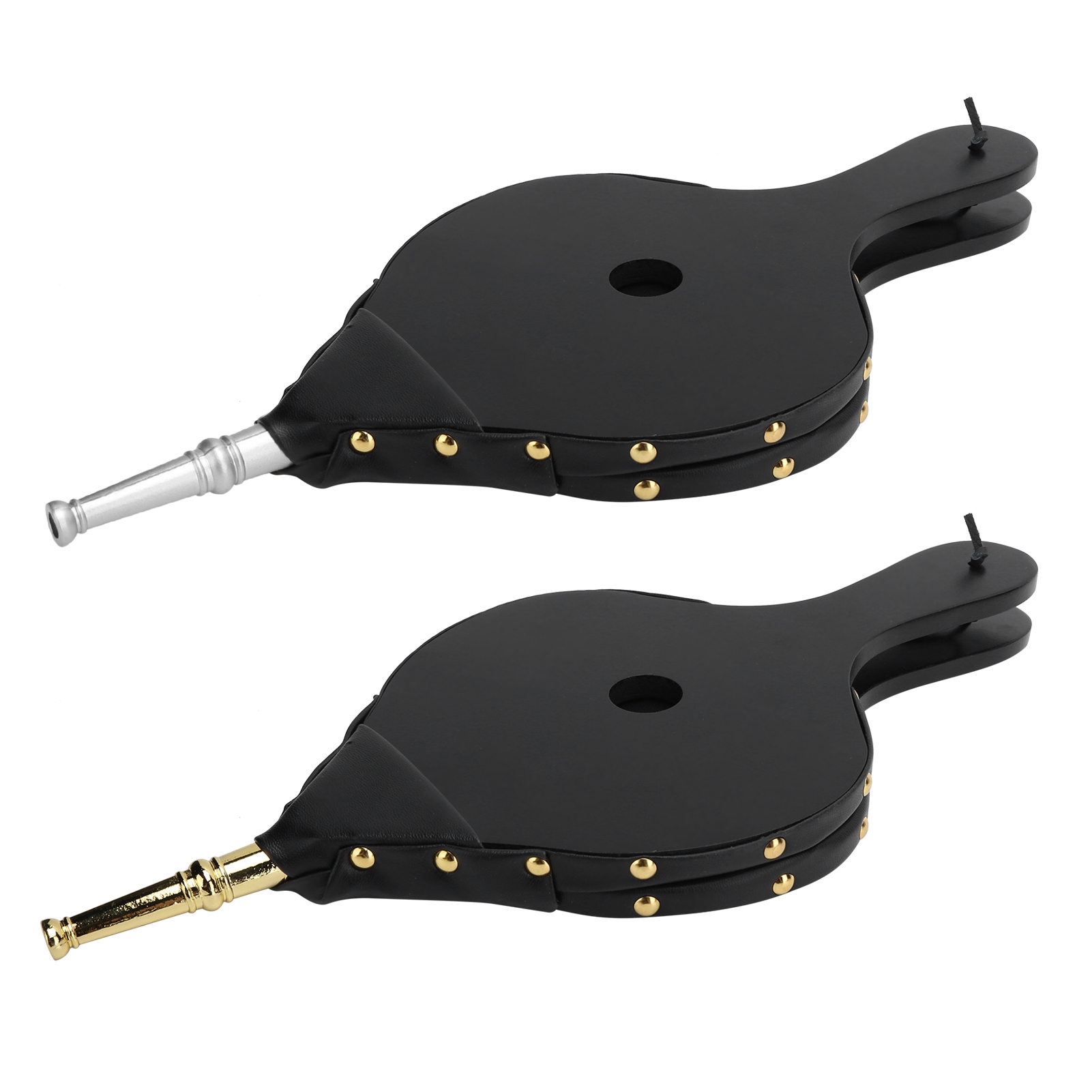 Fireplace Bellows Manual Wood  - Outdoor Camping Fireplace recension och pris