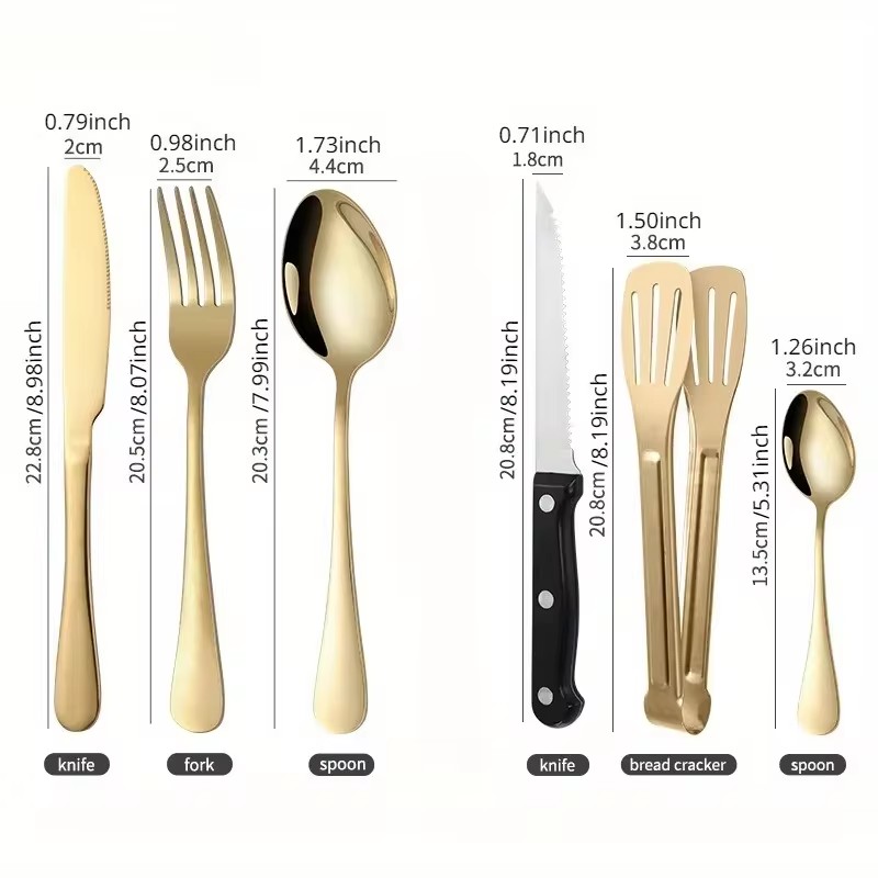 Compact Two-Person Camping Din - Outdoor Camping Meals recension och pris