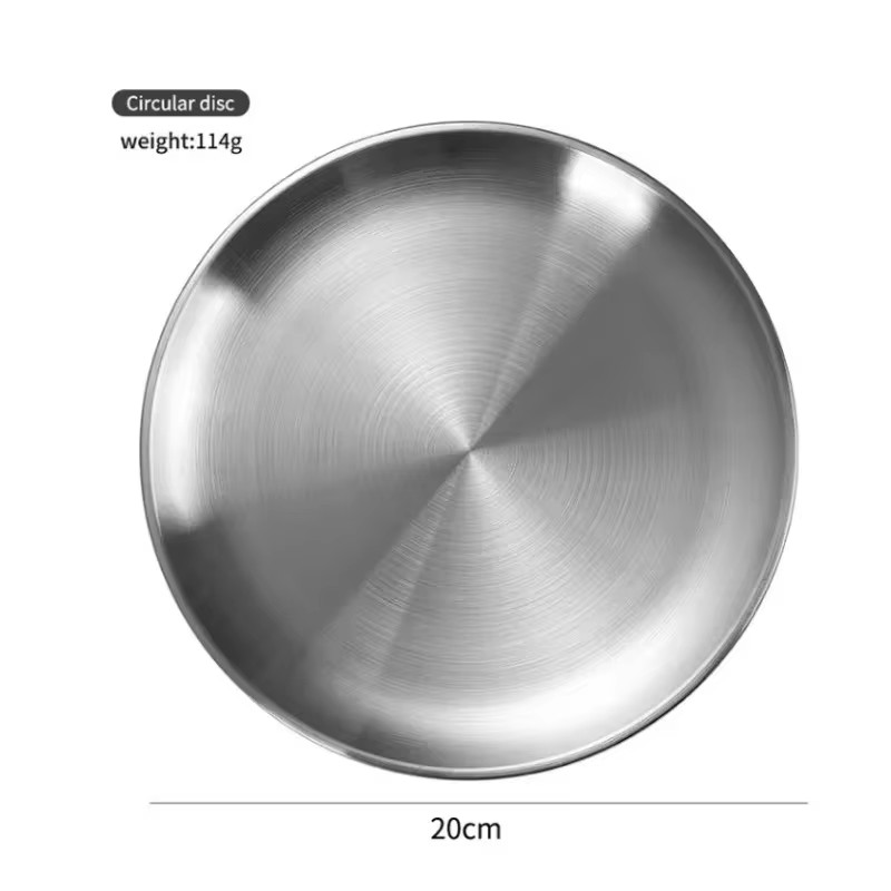 Compact Two-Person Camping Din - Outdoor Camping Meals recension och pris