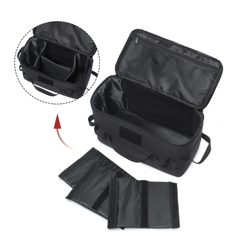 Outdoor Camping Gas Tank Stora - Outdoor Camping World recension och pris