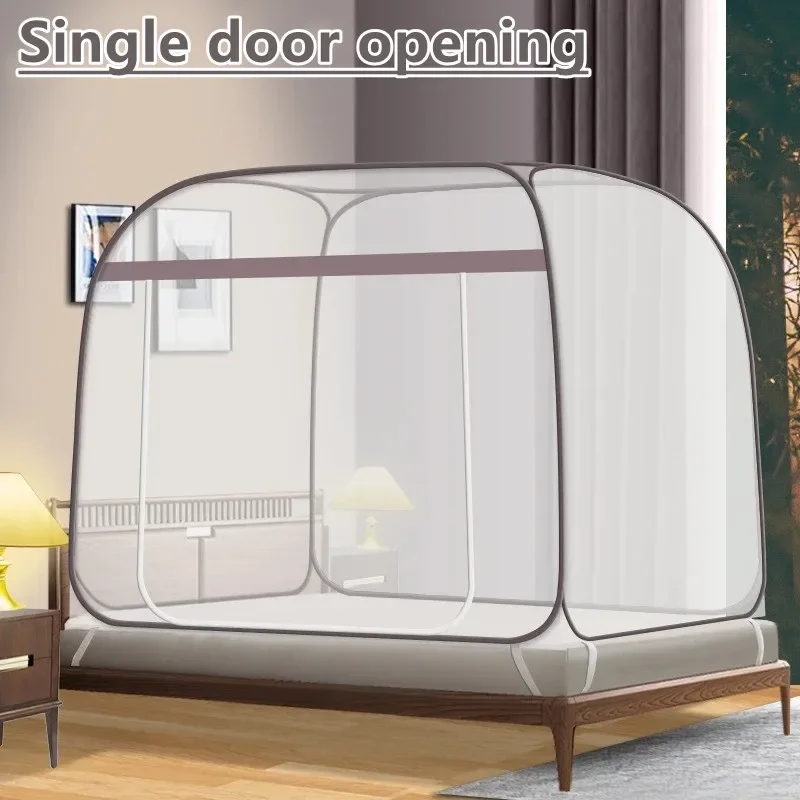 Simple Style Home Universal Mo - Outdoor Yurt Camping recension och pris