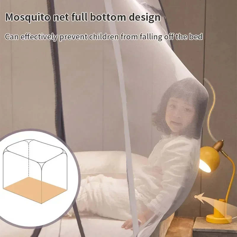 Simple Style Home Universal Mo - Outdoor Yurt Camping recension och pris