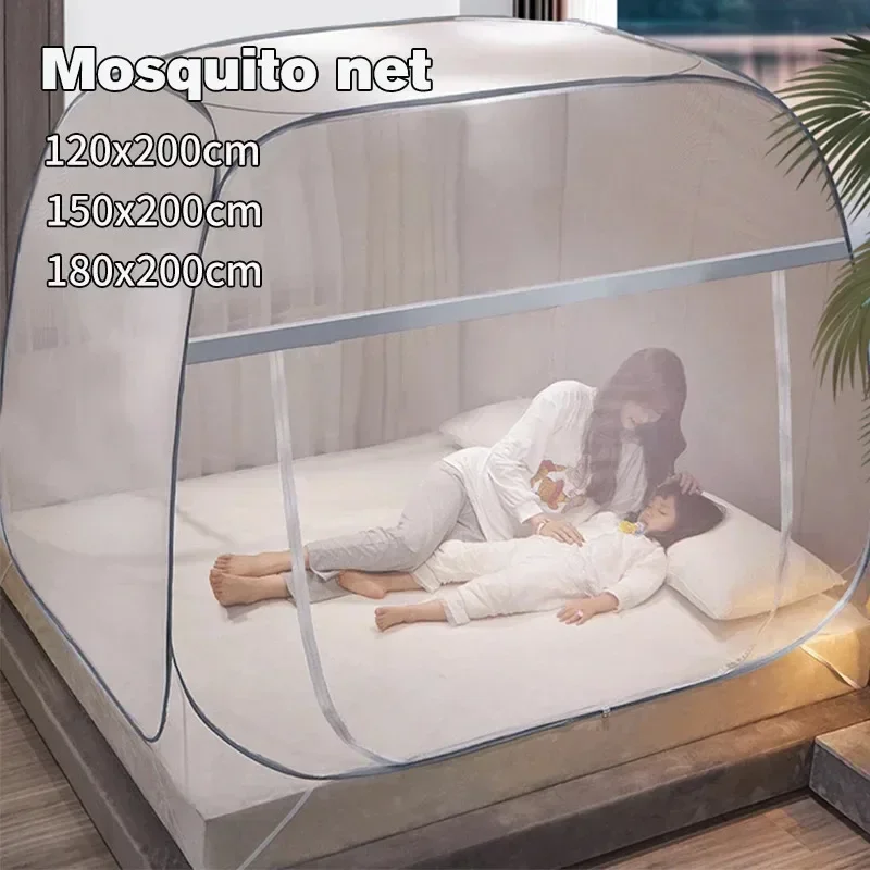Simple Style Home Universal Mo - Outdoor Yurt Camping recension och pris