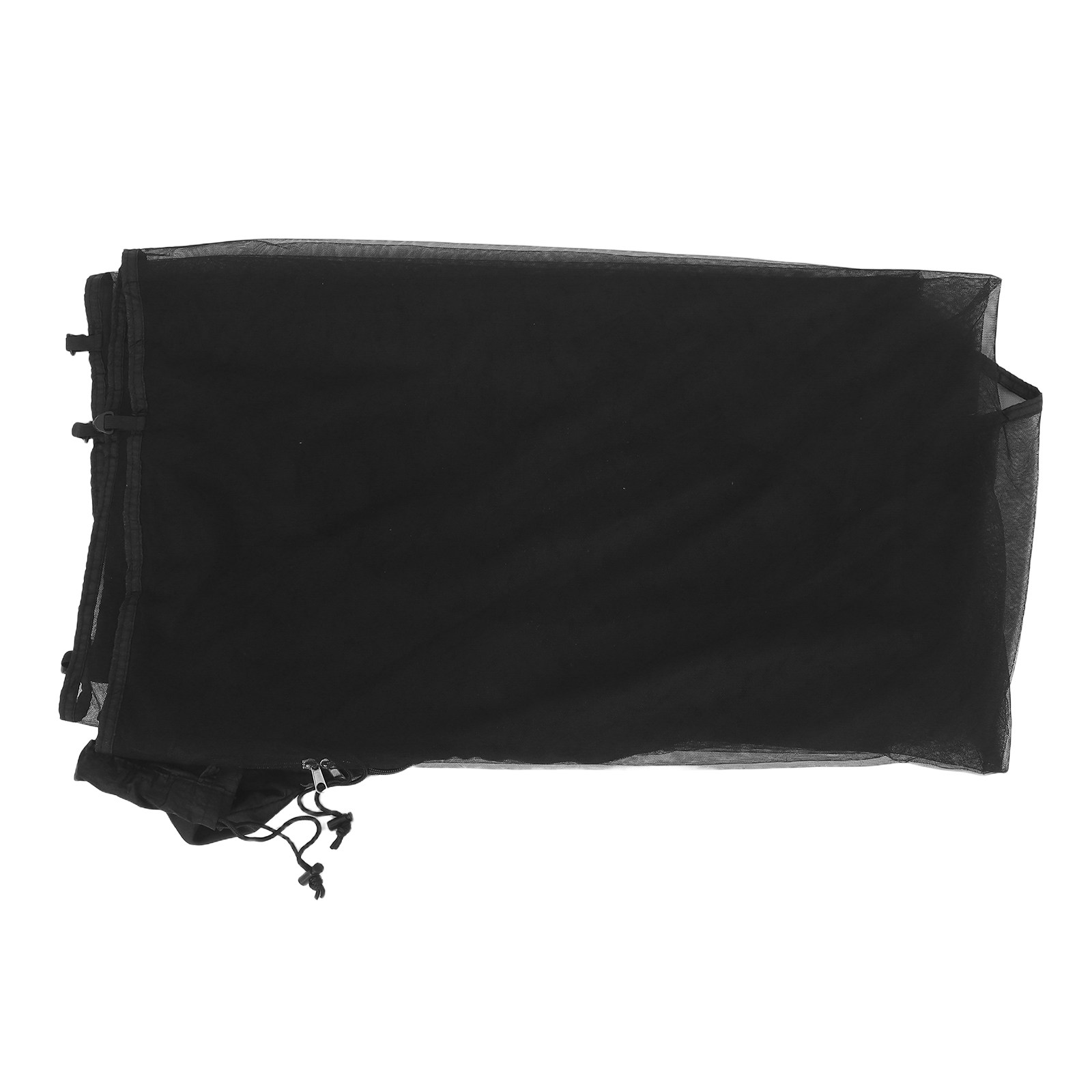 Outdoor Camping Hammock Anti-M - Outdoor Camping Hammock recension och pris