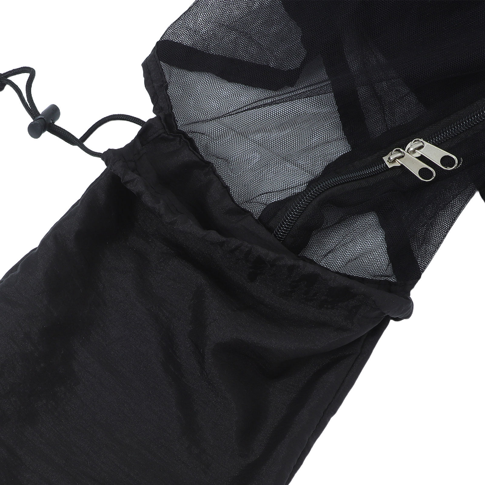 Outdoor Camping Hammock Anti-M - Outdoor Camping Hammock recension och pris