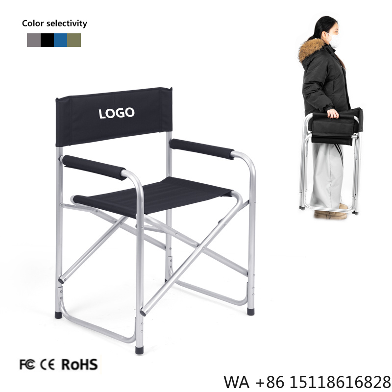 Custom Design Outdoor Camping  - Camp Table Folding recension och pris